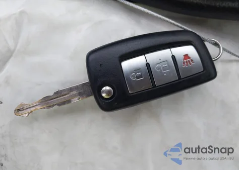 2020 Nissan Rogue S Intelligent Awd from USA, damaged, VIN 5N1AT2MV9LC796078